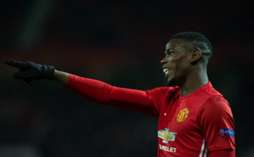 Погба разплака от щастие украинска девойка