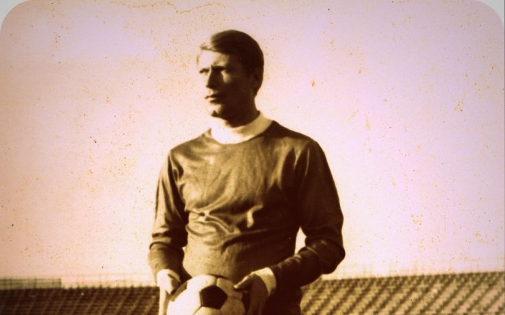 Откриват мемориал на Никола Котков