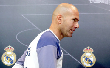 Добри новини за Зизу