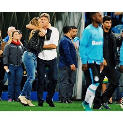 Каролина Порталупи1