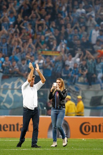 Каролина Порталупи1