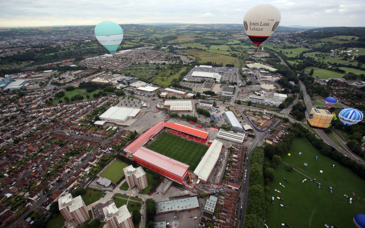 Шокиращи цифри по педофилския скандал в английския футбол