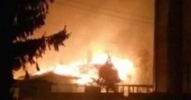 Дадоха на съд двамата машинисти управлявали дерайлиралия влак край Хитрино