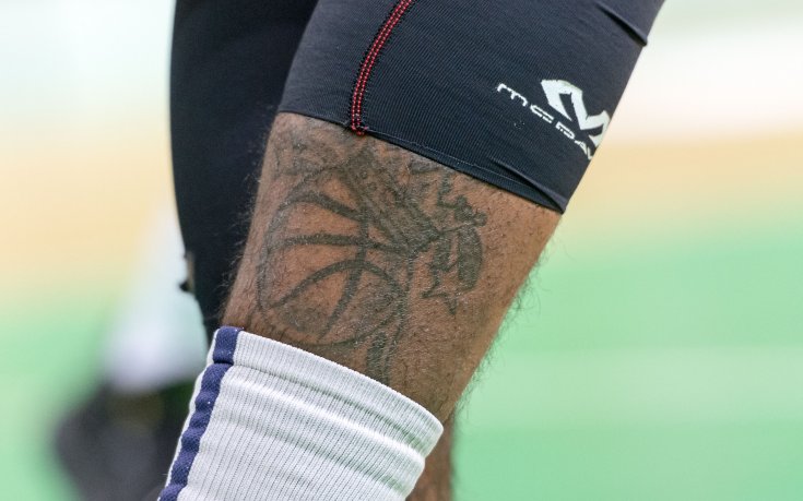 Балкан съсипа Берое в дербито, Левски с втора победа