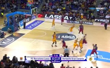 Пета четвърт: Акцентите от 11-я кръг на Лига Ендеса