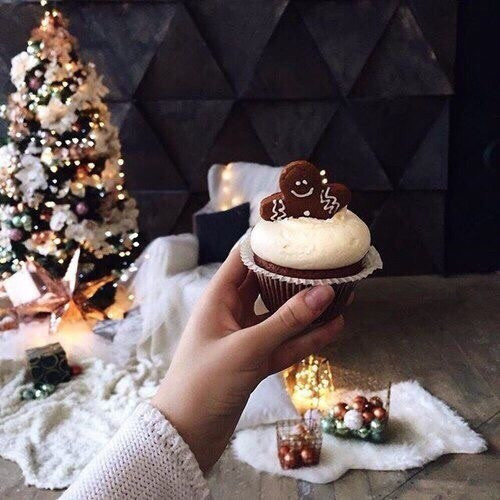 Дневен хороскоп за 23.12. - снимка 9