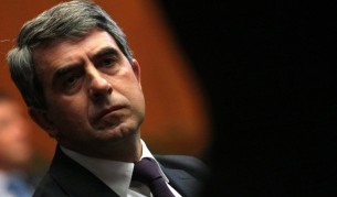 Росен Плевнелиев