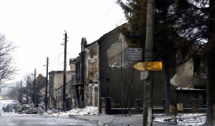 Хитрино след трагедията