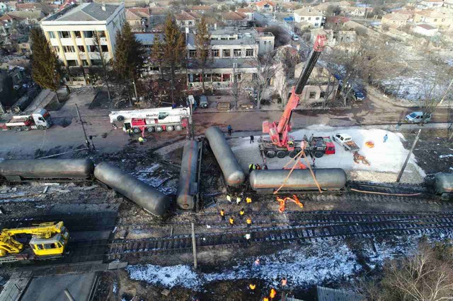 В Хитрино се скараха за парите от дарения