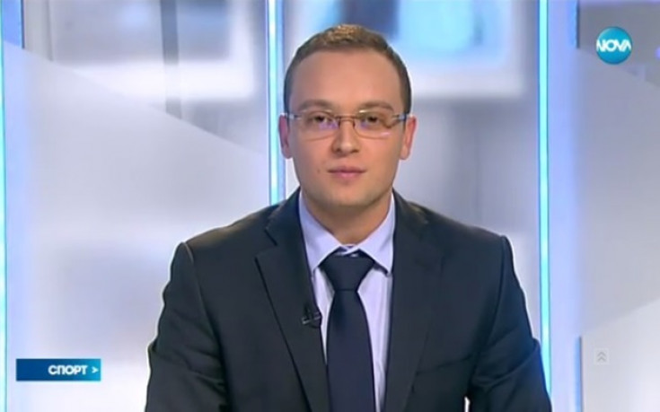 Спортните новини на NOVA на 17-и декември