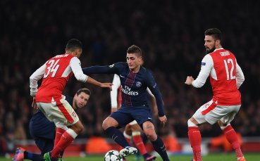 Верати: В криза сме и вината е наша, а не на Емери