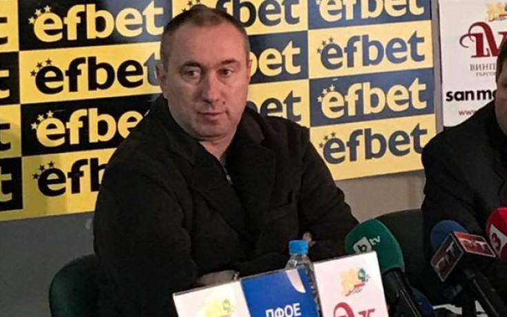 Астана на Мъри тръгна с успех в Шампионска лига