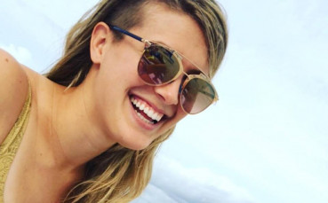 Facebook.com/GoGenieBouchard