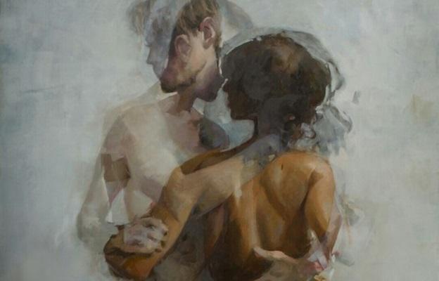 Дневен хороскоп за 3.2. - снимка 8