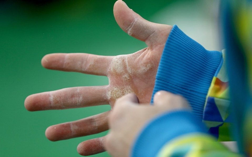 Нови обвинения за сексуално насилие срещу лекар от Олимпийския тим по гимнастика на САЩ
