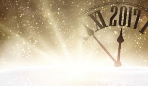 7 любопитни поверия за последния ден от годината