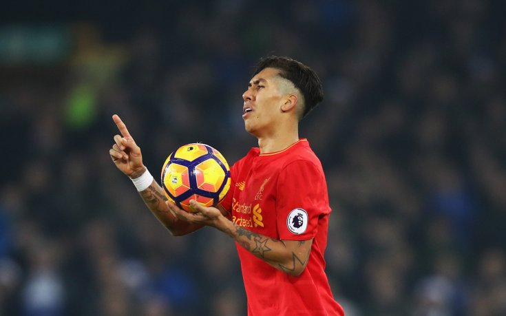 Арест за ас на Ливърпул, карал пиян на Бъдни вечер