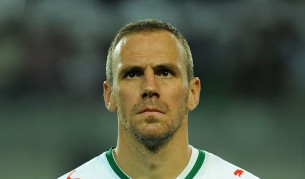 Млад шофьор блъсна такси с Кишишев и синовете му