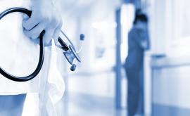  <p>Ужасяващият бизнес с мъртви тела в САЩ</p> 