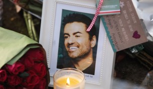 Половинката на Майкъл - на разпит в полицията