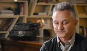Карабашлиев: Ние, българите, сме интересни хора