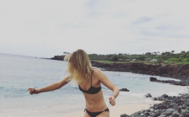 instagram.com/mariasharapova