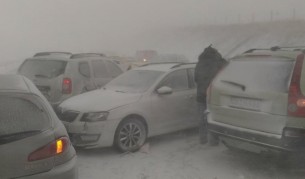 Бургас
