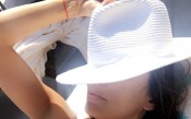 Ева Лонгория<strong> източник: Gulliver/GettyImages</strong>