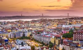  <p>Единствената страна, която печели войната с дрогата</p> 