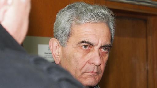  Общо 25 години затвор за машинистите от Хитрино 