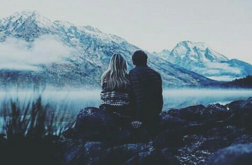 Дневен хороскоп за 10.01. - снимка 8