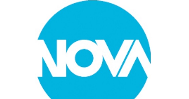 NOVA приема отправянето на заплахи от публични личности към журналисти