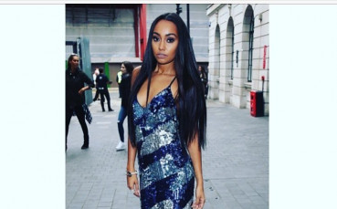 instagram.com/leighannepinnock