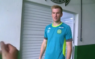 Шапекоензе представи първите нови играчи