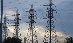 Втори ден на протести във Врачанско заради спиране на тока