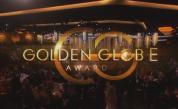  Обявиха номинациите за премиите “Златен глобус ” 