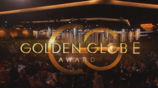  Обявиха номинациите за премиите “Златен глобус ” 