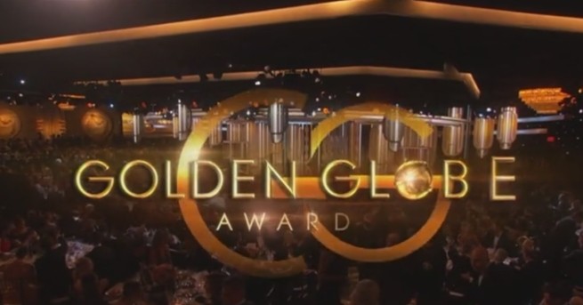 Любопитно Обявиха номинациите за наградите “Златен глобус С най-много номинации