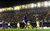 Виляреал - Барселона<strong> източник: Gulliver/GettyImages</strong>