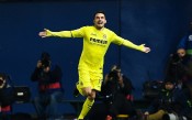 Виляреал - Барселона<strong> източник: Gulliver/GettyImages</strong>