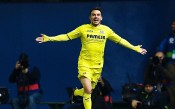 Виляреал - Барселона<strong> източник: Gulliver/GettyImages</strong>