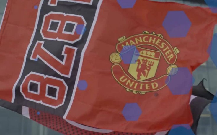 Златан аут от първия полуфинал, Хъл остана без резерви