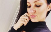 Футболна половинка привлече вниманието в Белград<strong> източник: instagram.com/_yvonnem_</strong>