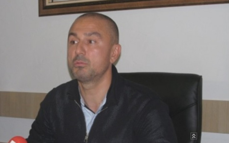 Дунав тъне в неяснота, новите шефове трябвало да дойдат отдавна