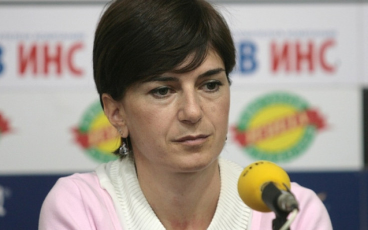 Олимпиадата в Пьонгчанг и европейското са приоритет на биатлонистите