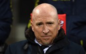 Интер - Киево 3:1, Серия А, 20-и кръг<strong> източник: Gulliver/Getty Images</strong>