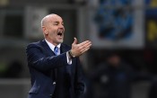 Интер - Киево 3:1, Серия А, 20-и кръг<strong> източник: Gulliver/Getty Images</strong>