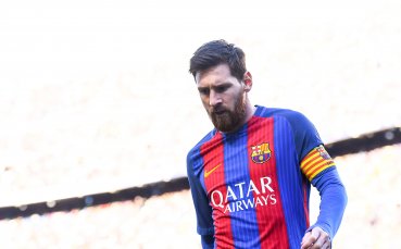 Меси съчета полезното с приятното