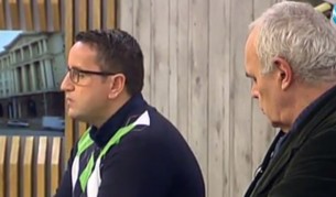 Дали БСП ще спечели изборите зависи от Радев