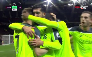 Най-скъпият в света направи най-глупавата дузпа